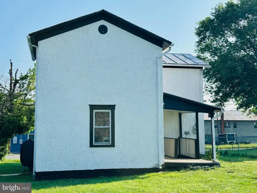 252 W Birch Ln, Romney, WV 26757 - Image #3