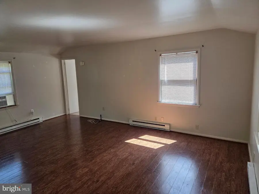 65 Cary Ct, Capon Bridge, WV 26711 - Image #2