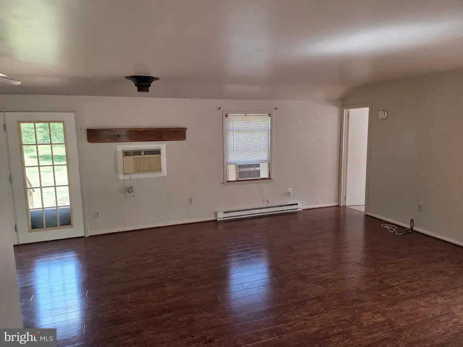 65 Cary Ct, Capon Bridge, WV 26711 - Image #3