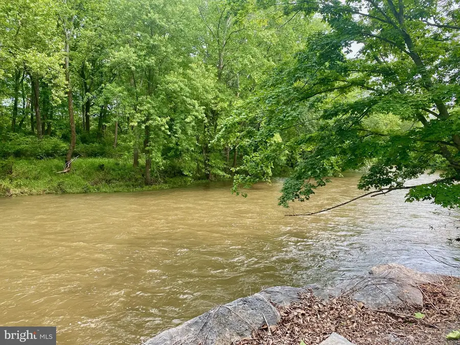 3815 Capon River Road, Capon Bridge, WV 26711 - Image #3