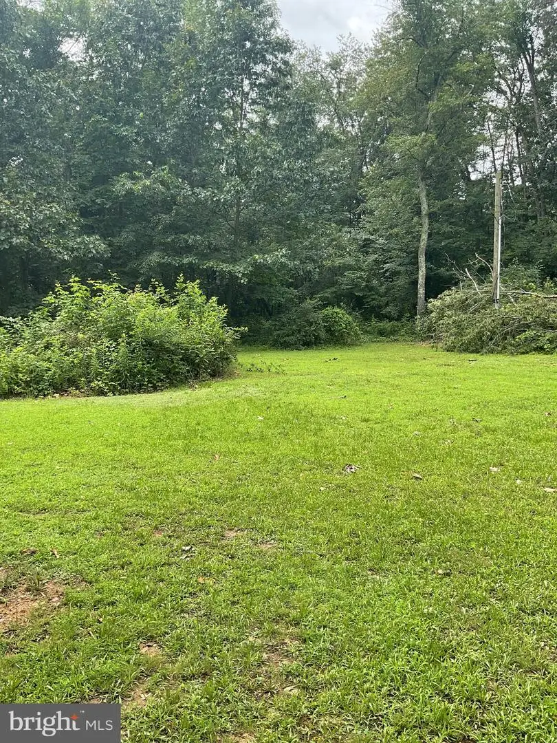 5787 Bloomery Pike, Augusta, WV 26704 - Image #2