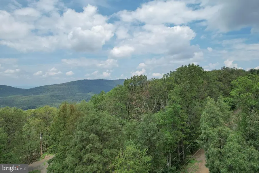 Lot 50-51 Mountain Top Rd, Paw Paw, WV 25434 - Image #2