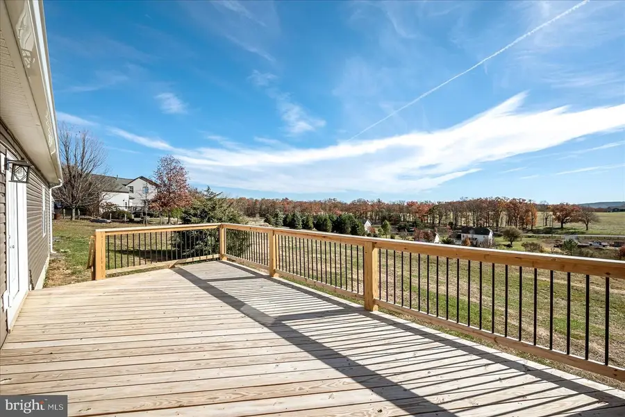 164 Pasture Lane, Capon Bridge, WV 26711 - Image #3