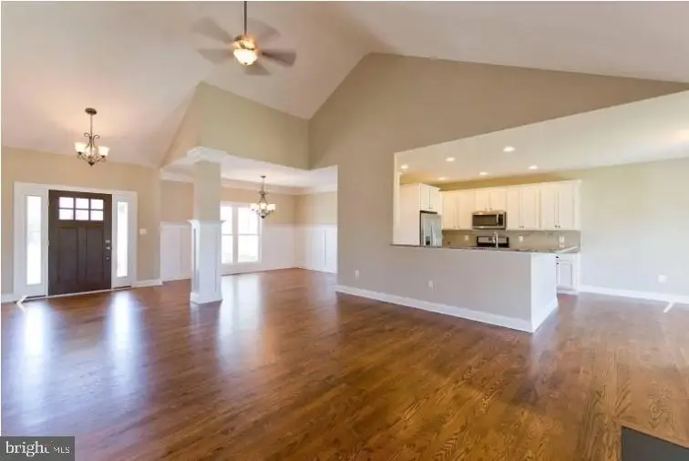 L4 Highland Dr, High View, WV 26808 - Image #2