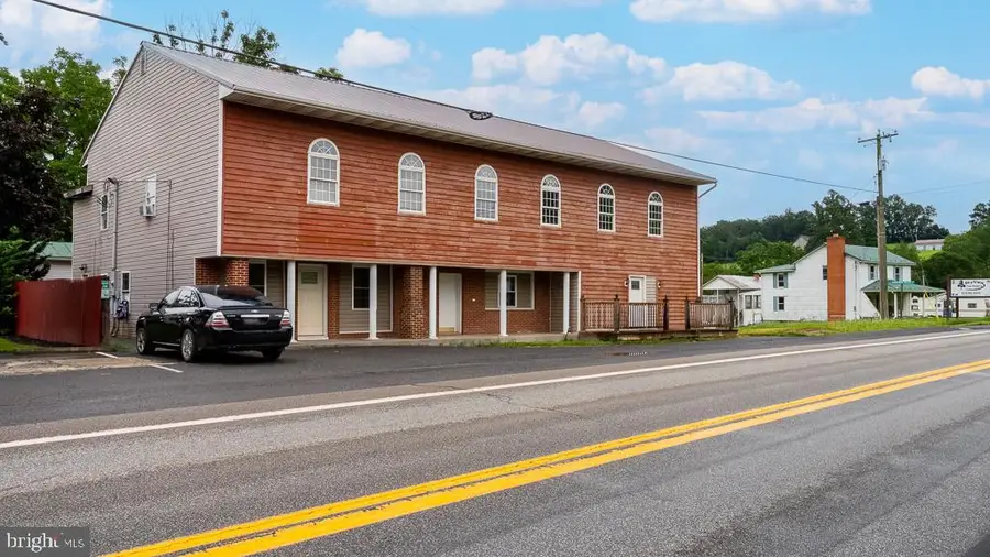 13792 Northwestern Pike, Augusta, WV 26704 - Image #2