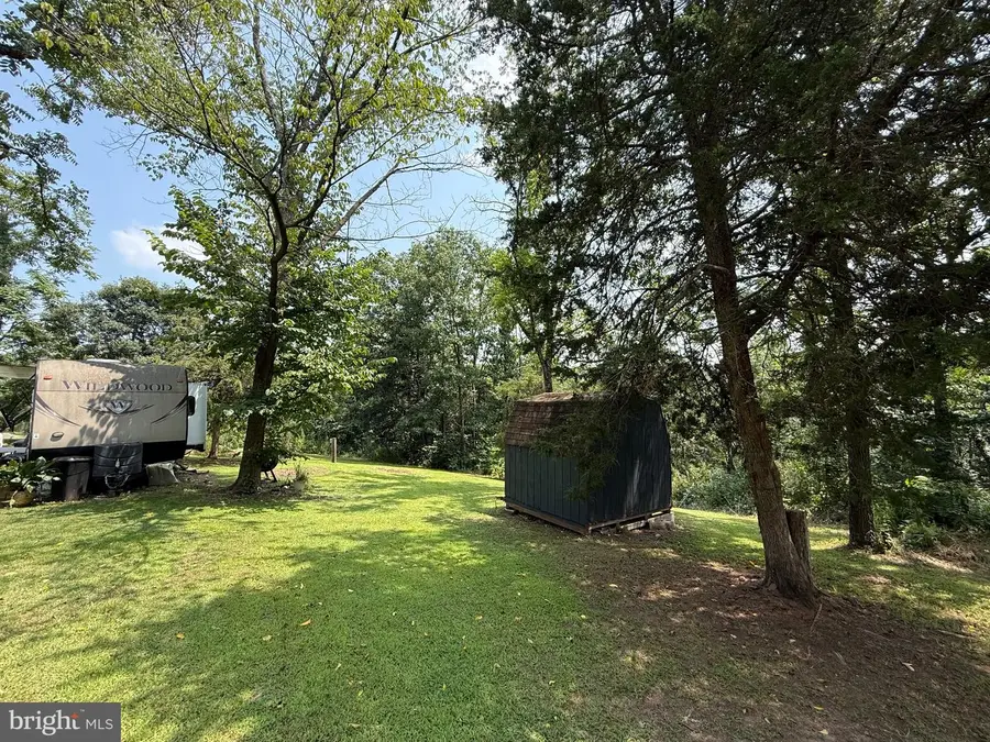 Lot 67 Feller Dr, Levels, WV 25431 - Image #3