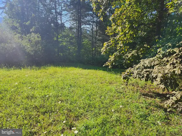 Lot 79 Mystic Mountain Blvd, DELRAY, WV 26714