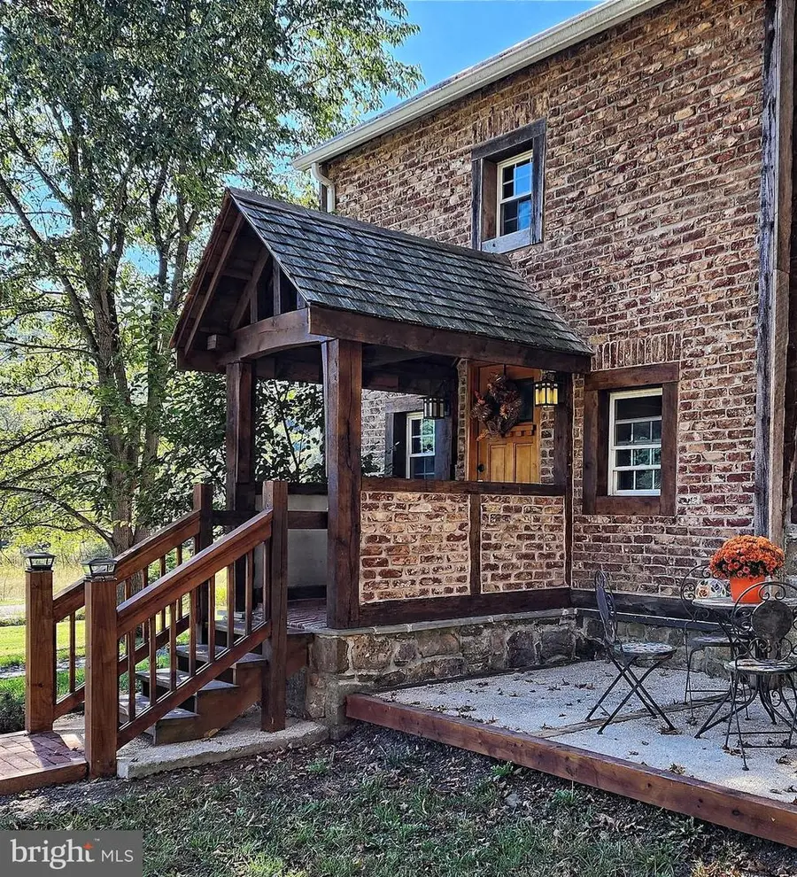 45 Cougar Hollow Rd, Romney, WV 26757 - Image #3