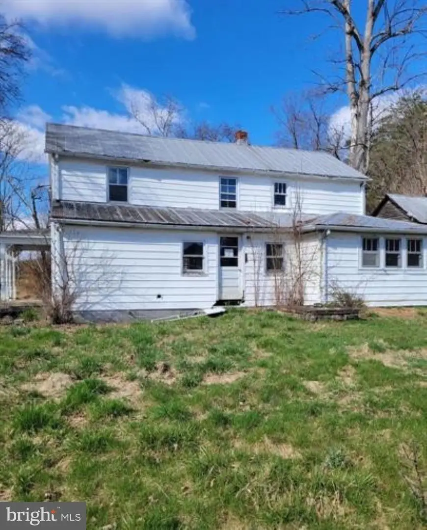 99 Little Cacapon Rd, Romney, WV 26757 - Image #3