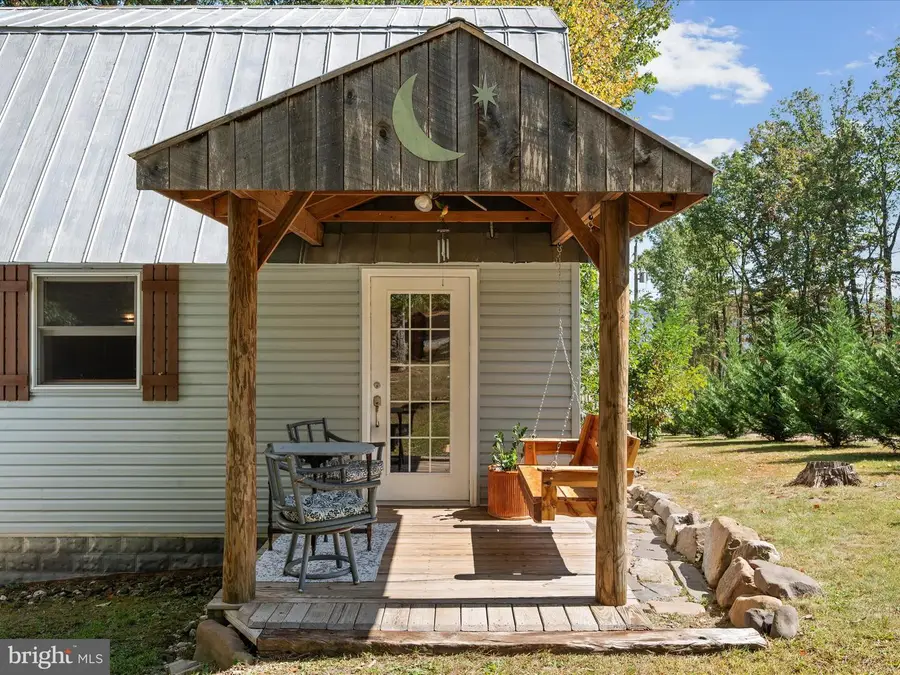 454 Wild Turkey Trl, Augusta, WV 26704 - Image #2