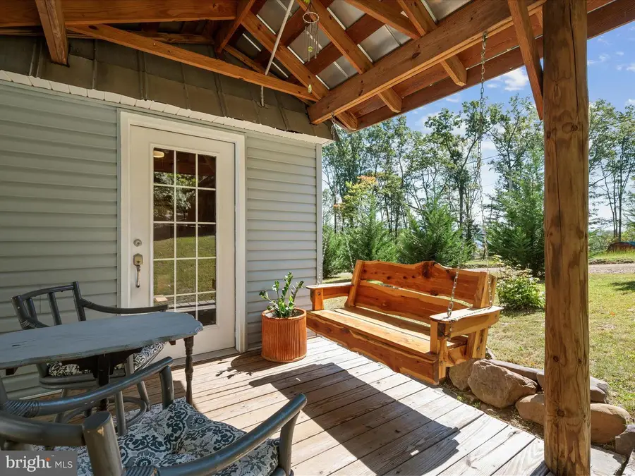 454 Wild Turkey Trl, Augusta, WV 26704 - Image #3