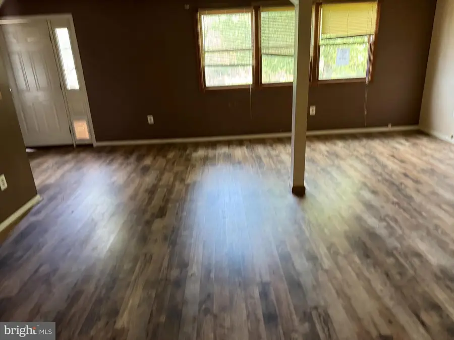 8922 Carpers Pike, Yellow Spring, WV 26865 - Image #3