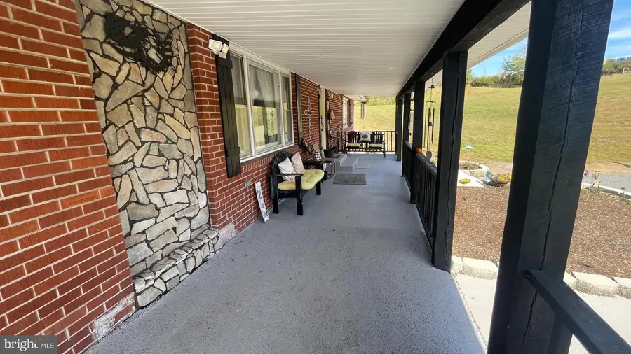 36 Serenity Dr, Romney, WV 26757 - Image #3