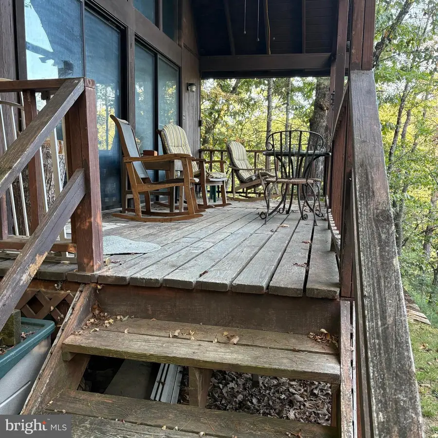 468 Turkey Knob Rd, Capon Bridge, WV 26711 - Image #3