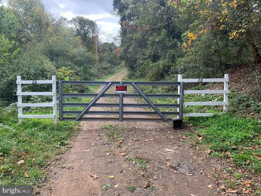 38 Eastview Dr, Augusta, WV 26704 - Image #2