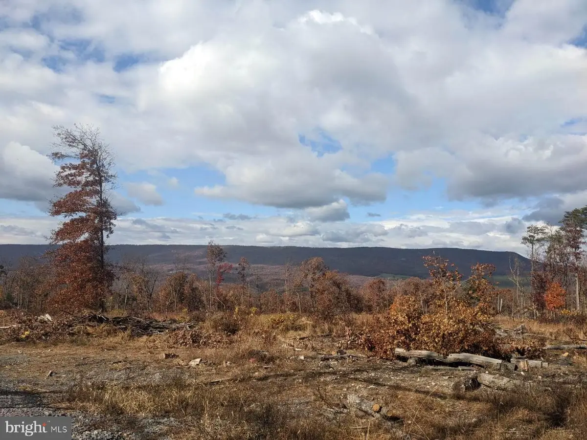 Journeys End Lane, Augusta, WV 26704 - Image #1