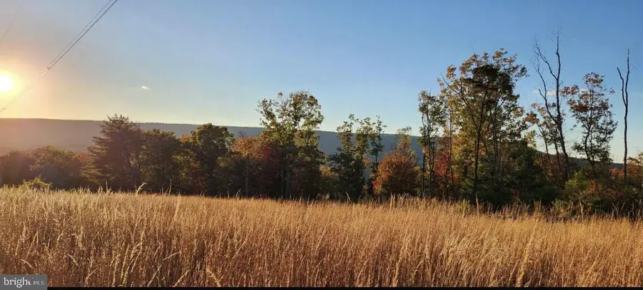 Journeys End Lane, Augusta, WV 26704 - Image #2