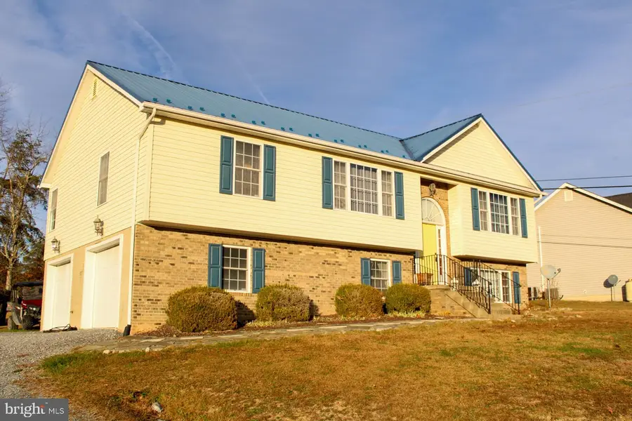 68 Scenic Dr, Capon Bridge, WV 26711 - Image #2
