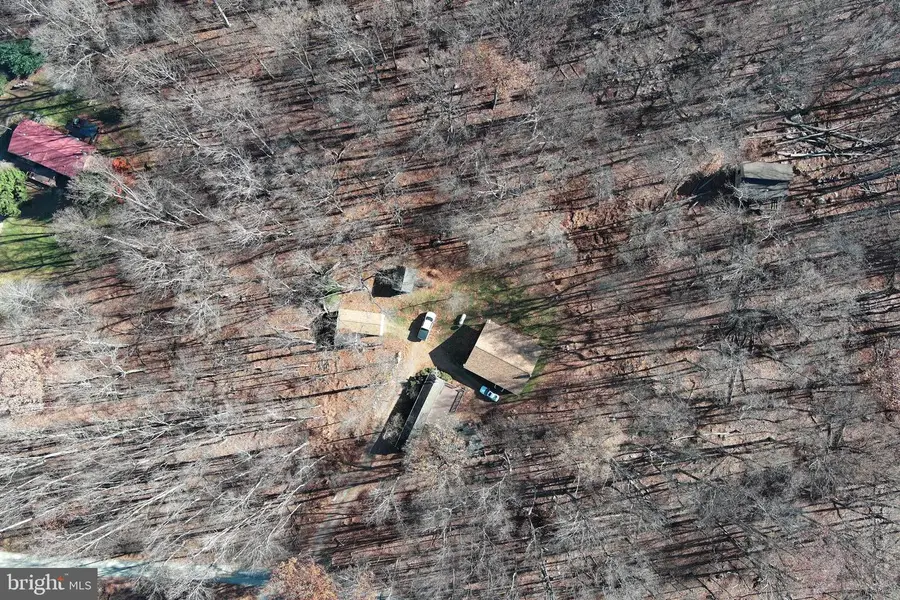 1060 Buffalo Ridge Rd, Augusta, WV 26704 - Image #2