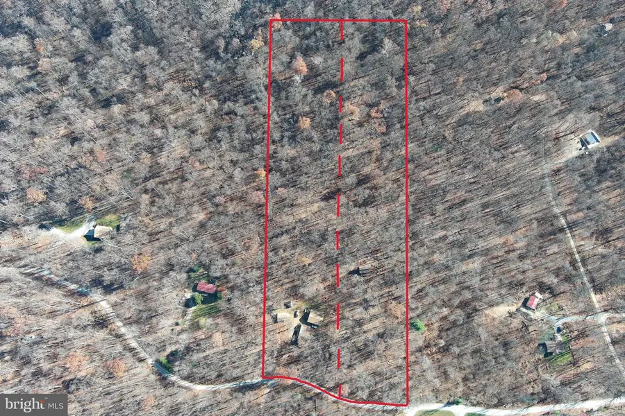 1060 Buffalo Ridge Rd, Augusta, WV 26704 - Image #3