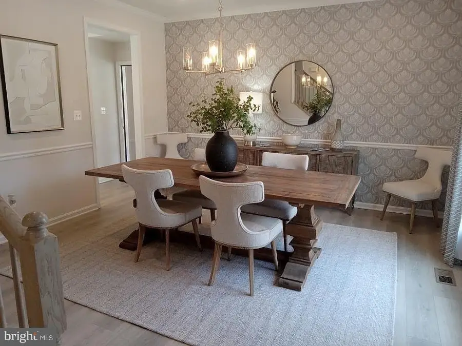 16497 Northwestern Pike, Augusta, WV 26704 - Image #2