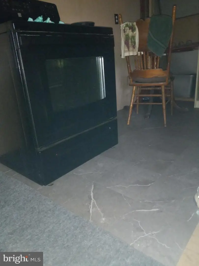 Lot 37 Sherman Dr, Augusta, WV 26704 - Image #3