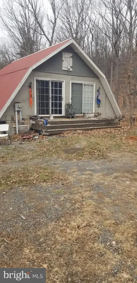 529 Hillside Dr, Augusta, WV 26704 - Image #1