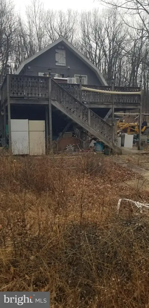 529 Hillside Dr, Augusta, WV 26704 - Image #2