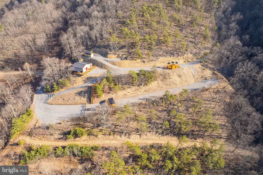 1731 Brocket Dr, Points, WV 25437 - Image #2