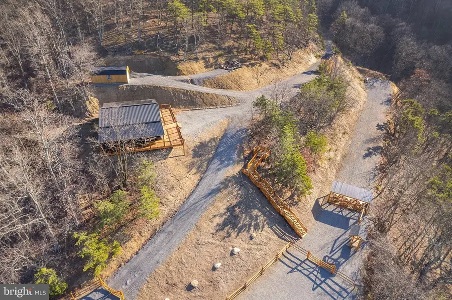 1731 Brocket Dr, Points, WV 25437 - Image #3