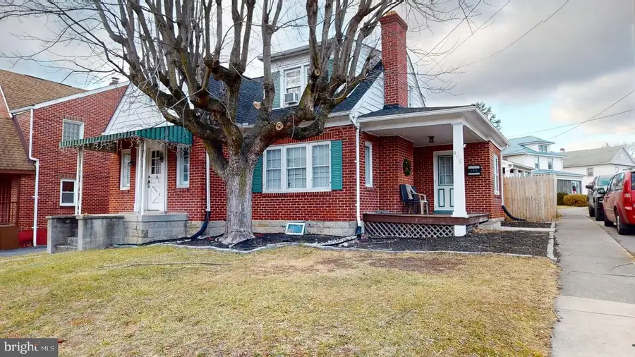 405 W Main St, Romney, WV 26757 - Image #2