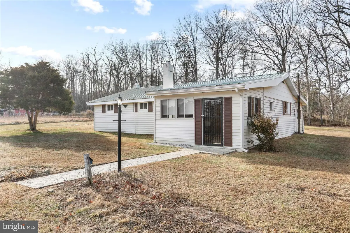 146 Miracle Dr, Springfield, WV 26763 - Image #1