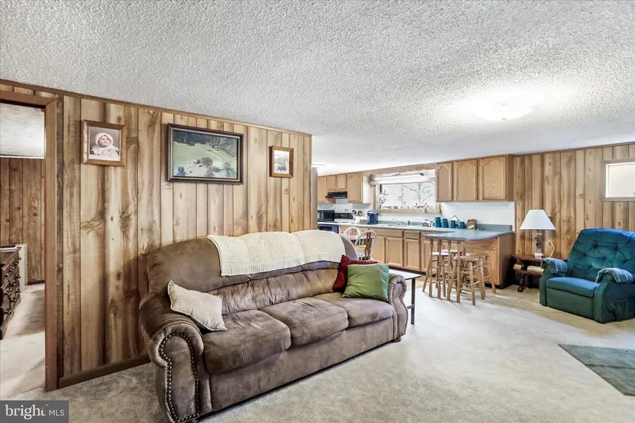 146 Miracle Dr, Springfield, WV 26763 - Image #3