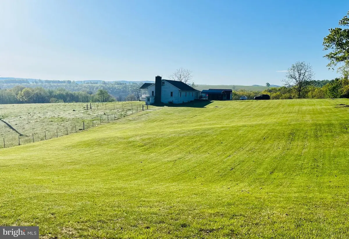 239 Car Wash Ln, Augusta, WV 26704 - Image #1