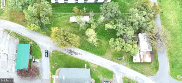 430 & 470 W Sioux Ln, ROMNEY, WV 26757