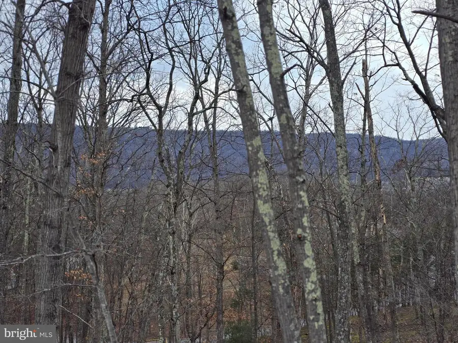 Lot 1 Cornwell Dr, Romney, WV 26757 - Image #3