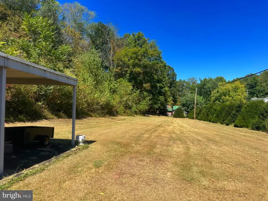 3500 Paw Paw Rd, Paw Paw, WV 25434 - #3