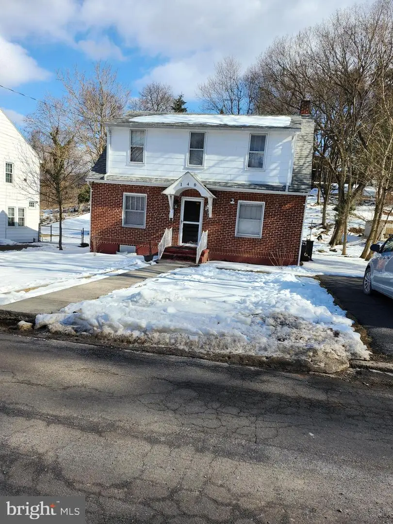 140 Whippoorwill Dr, Romney, WV 26757 - #1