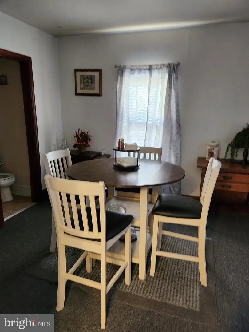 140 Whippoorwill Dr, Romney, WV 26757 - #3