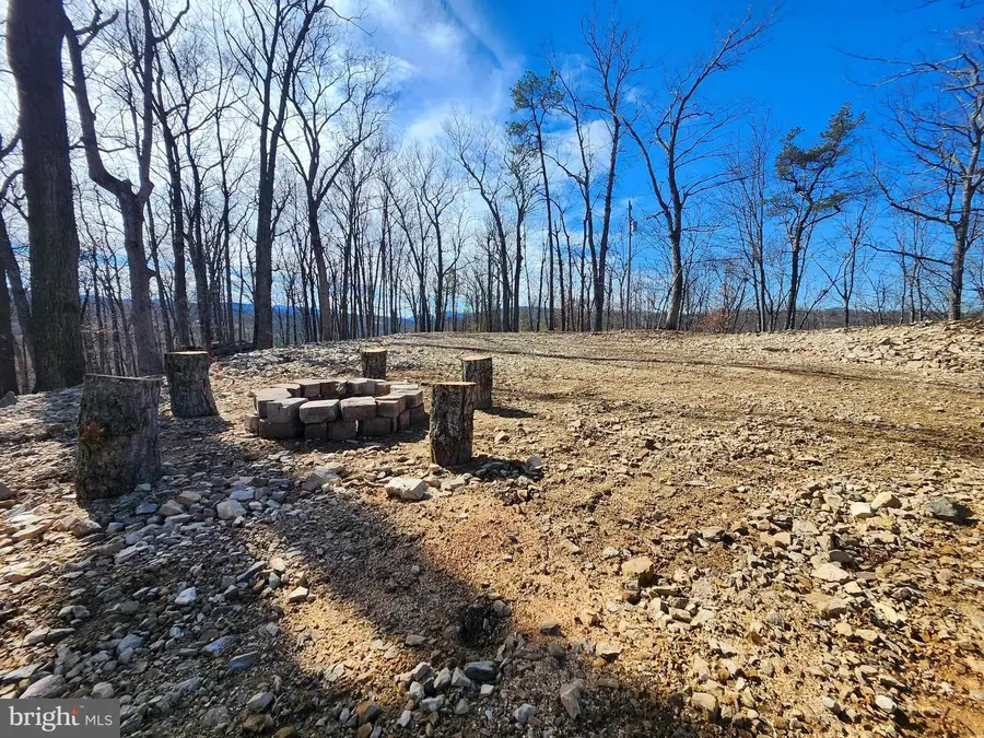 Lot 17 Top Drive, Romney, WV 26757 - #2