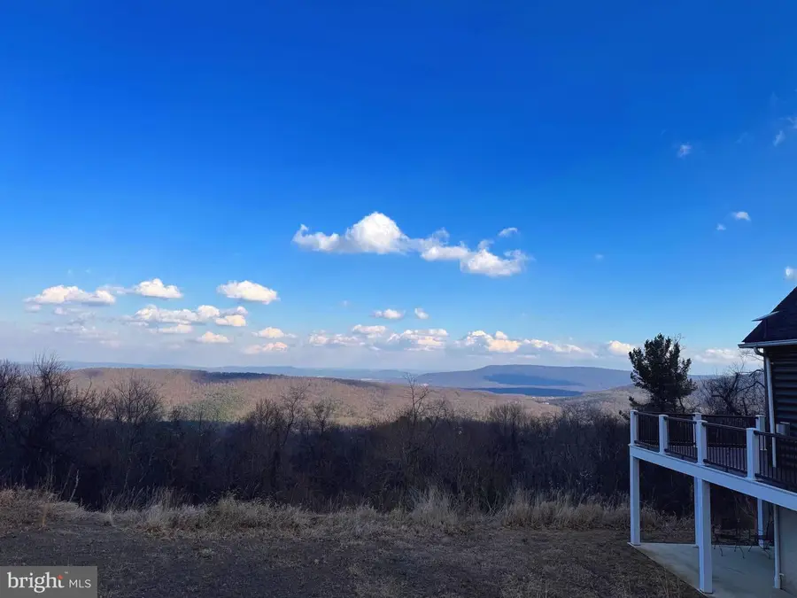 114 Nathaniel Dr, Romney, WV 26757 - #3