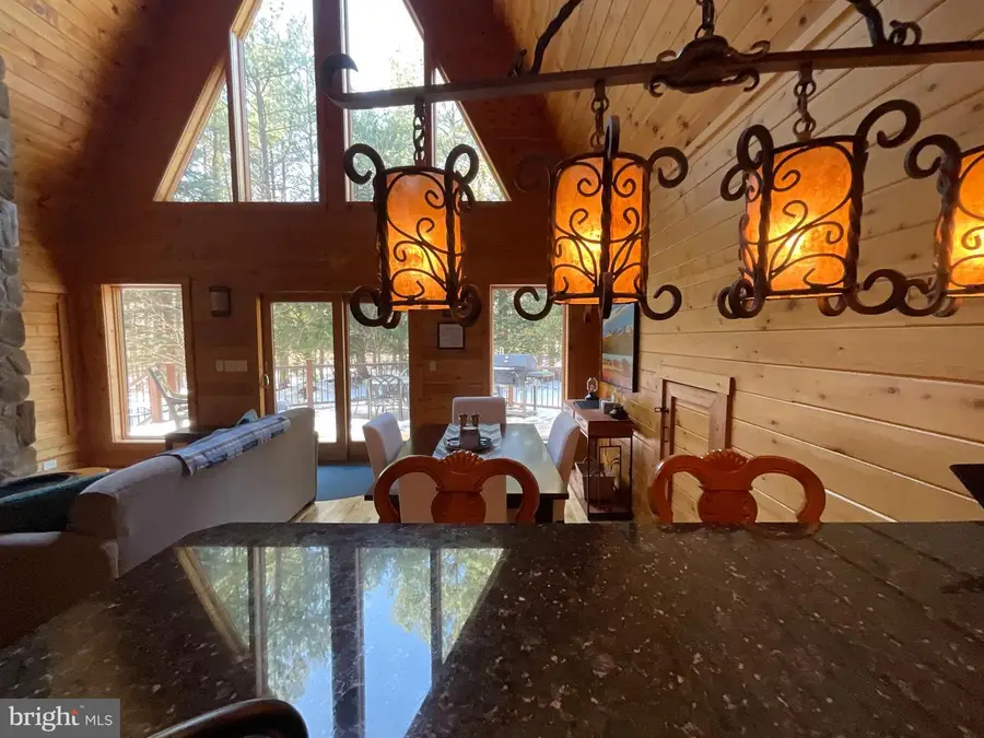 4839 Graces Cabin Rd, Springfield, WV 26763 - #2