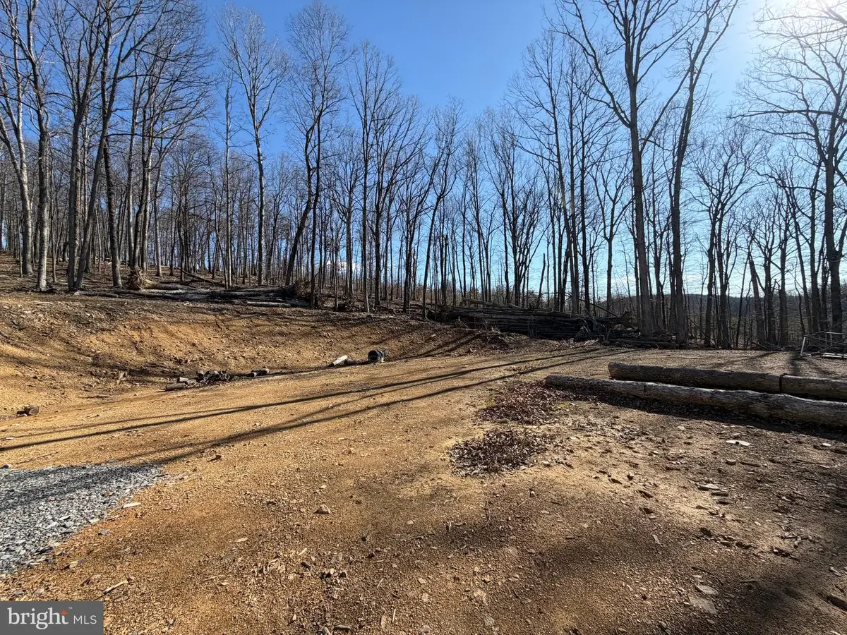 Goldsborough Rd, Springfield, WV 26763 - #1