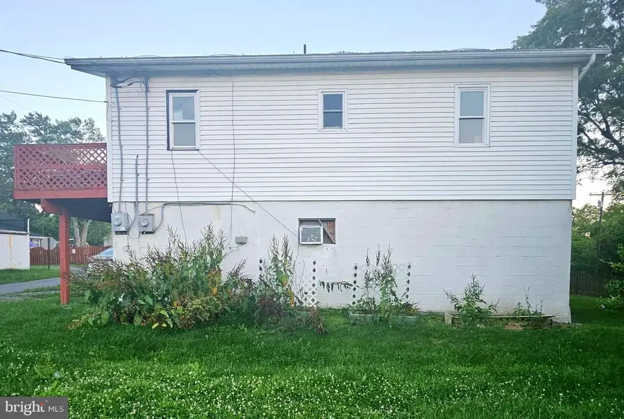 451 Harmison Ln, Romney, WV 26757 - #3