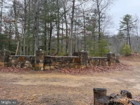 183 Wilson Rd, Capon Bridge, WV 26711 - #3