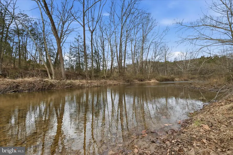 Aa Rogers, Augusta, WV 26704 - #3