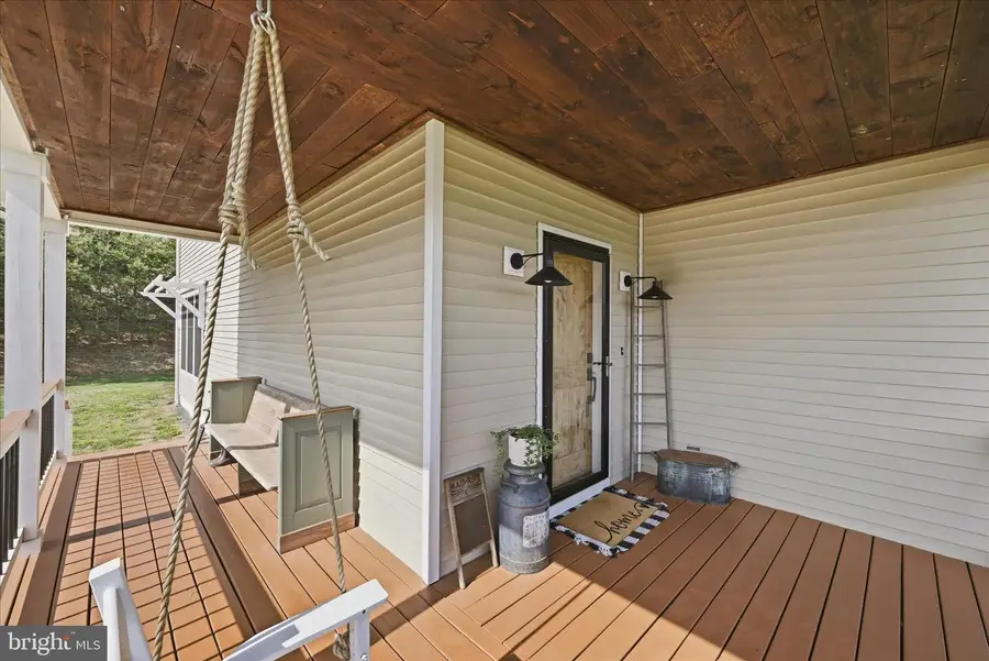 345 Paso Fino Dr, Augusta, WV 26704 - #3