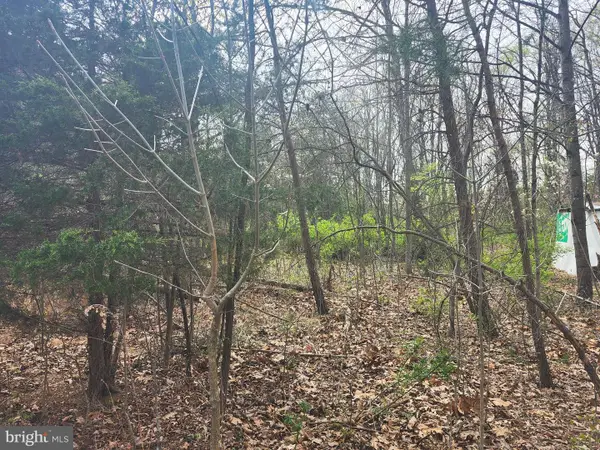 Lot 25 Shumac Trail, AUGUSTA, WV 26704