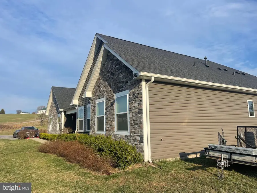 93 Quail Hill Dr, High View, WV 26808 - #3