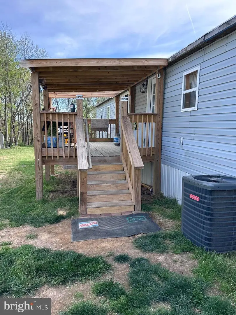 160 Stefanko Ln, Augusta, WV 26704 - #3